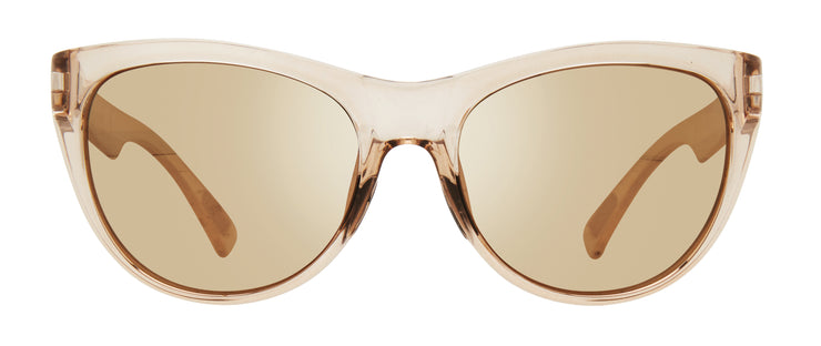 Revo barclay sales