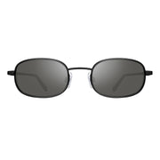Cobra | Crystal Glass Lens