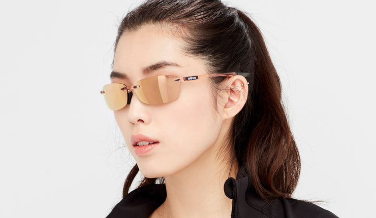 Revo best sale descend e