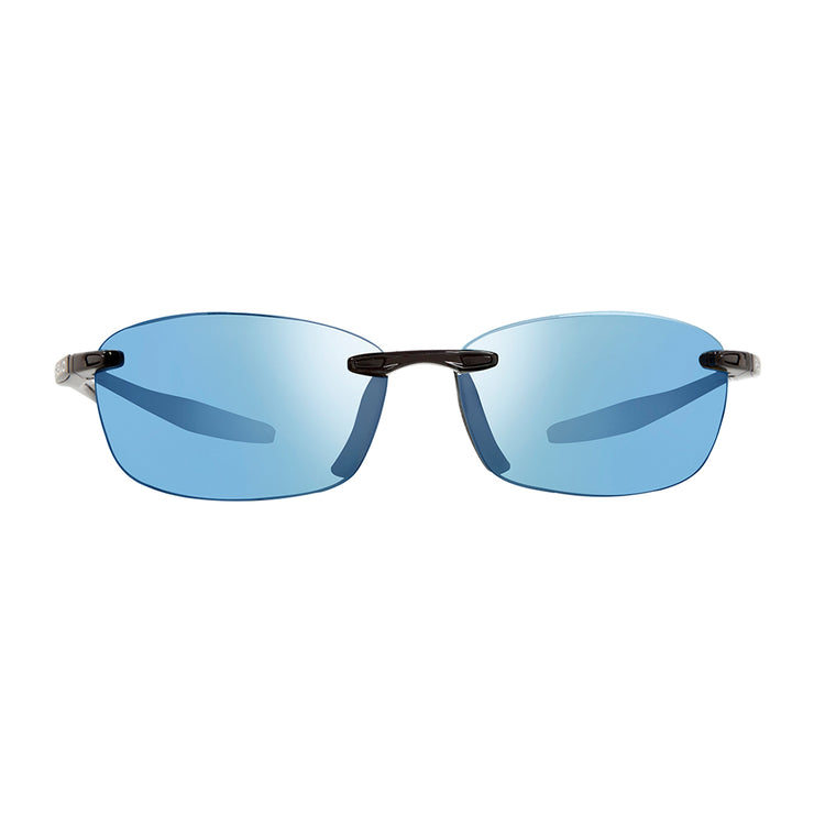 Revo descend discount e sunglasses