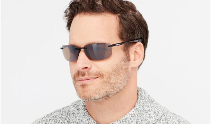 Revo descend discount