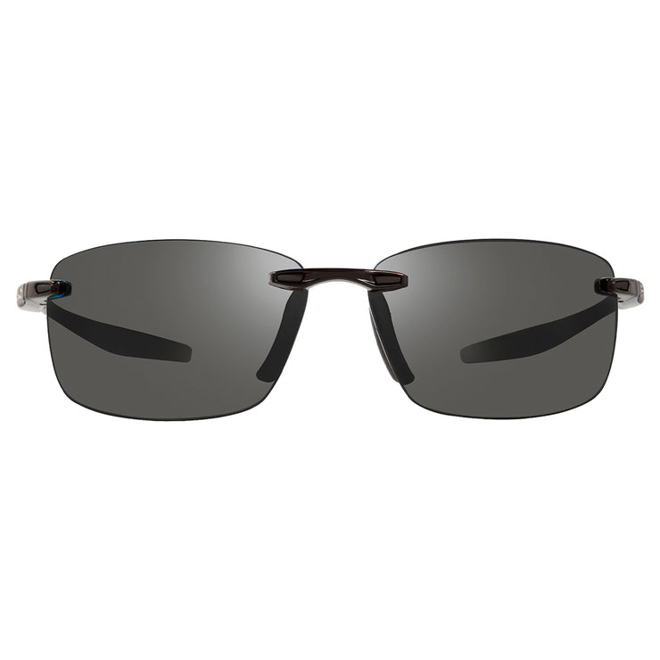 Revo descend discount sunglasses