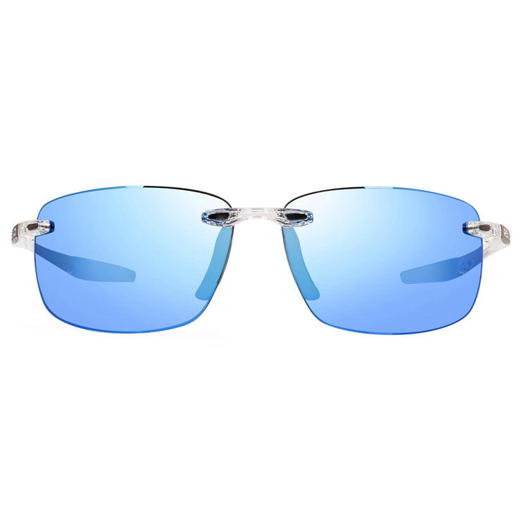 Revo sales descend n