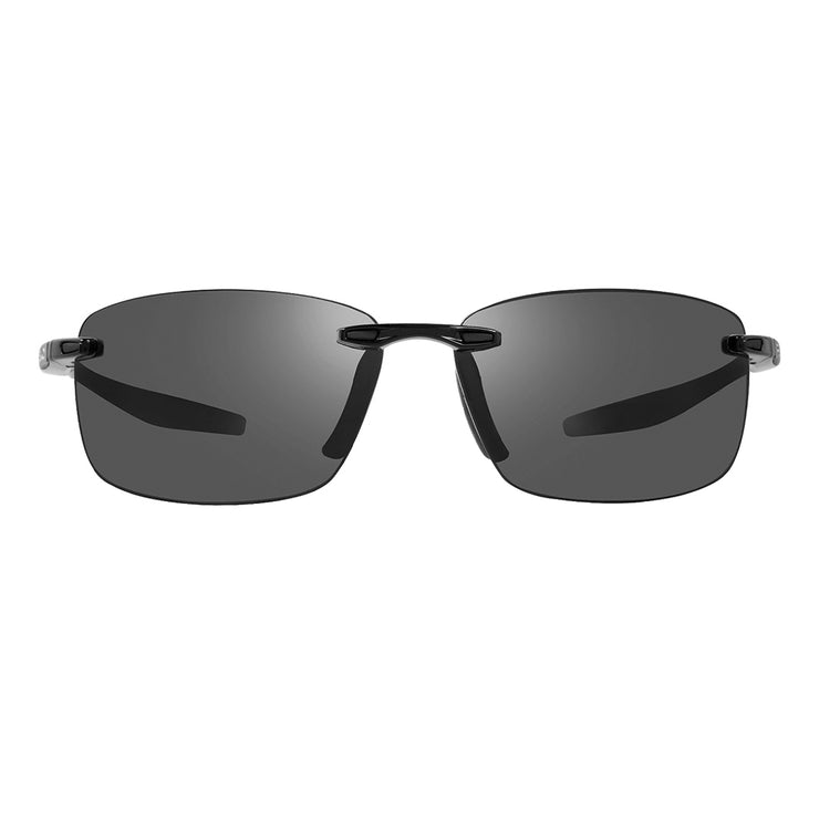 Revo descend outlet