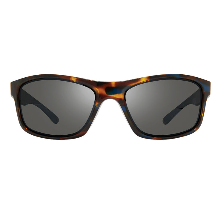 Revo 4071 cheap