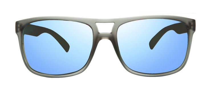 Revo holsby online polarized sunglasses