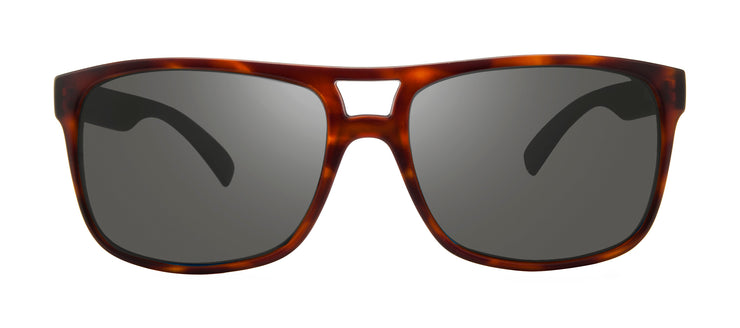 Revo holsby top polarized sunglasses