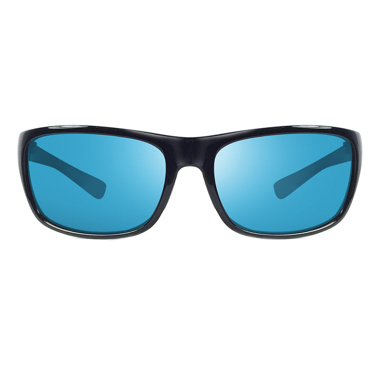 Jude | Crystal Glass Lens