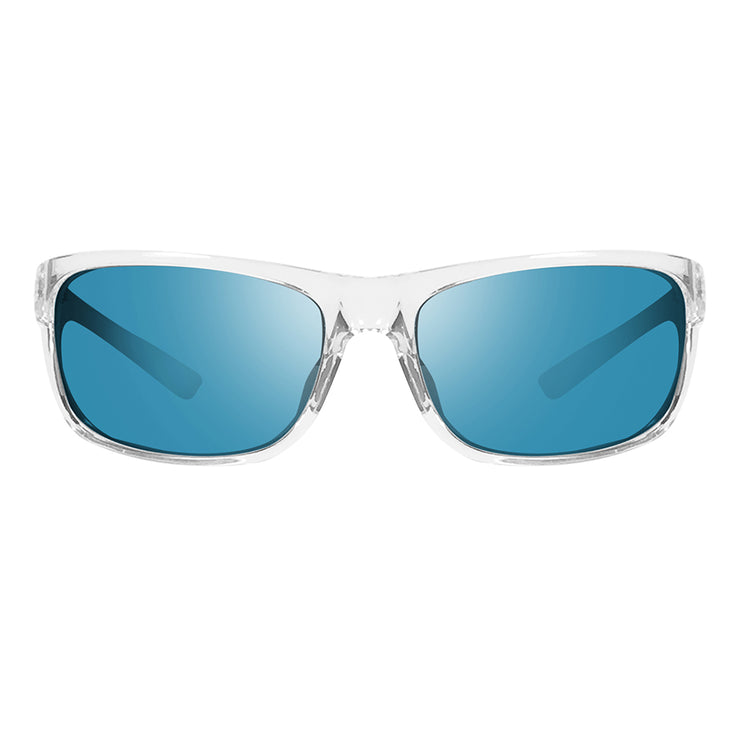 Jude | Crystal Glass Lens