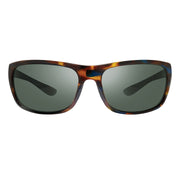 Jude | Crystal Glass Lens
