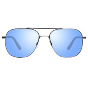 Logan | New Arrival
