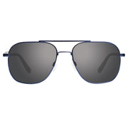 Logan | New Arrival