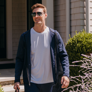 Logan | New Arrival