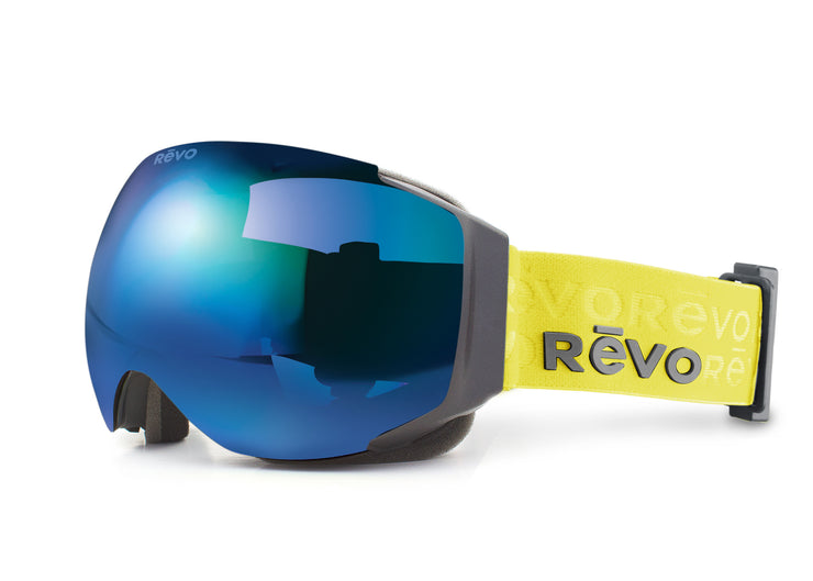 No. 2 | Bode Miller