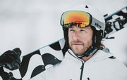 Nr. 2 | Bode Miller