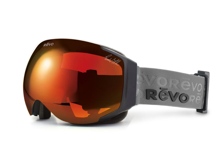 No. 2 | Bode Miller
