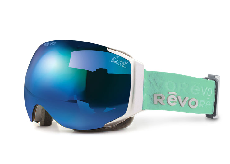 No. 2 | Bode Miller