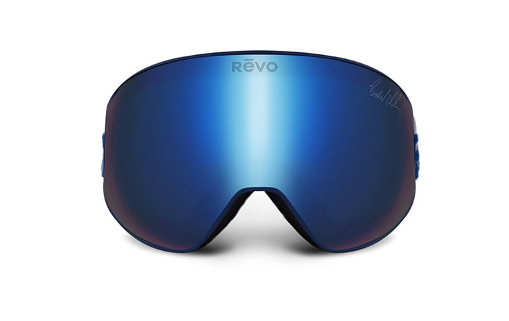 No. 3 | Bode Miller
