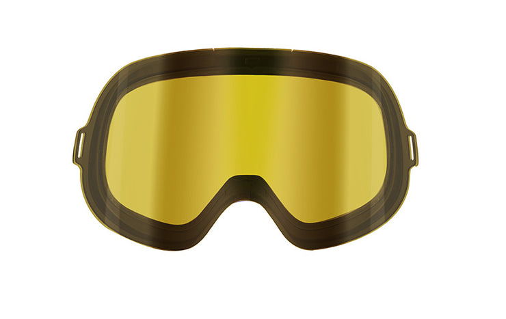 No. 5 | Bode Miller