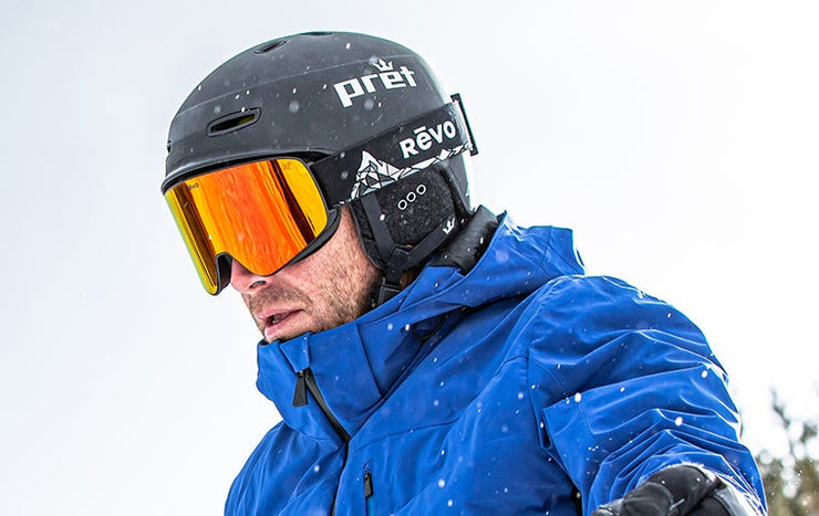 No. 6 | Bode Miller