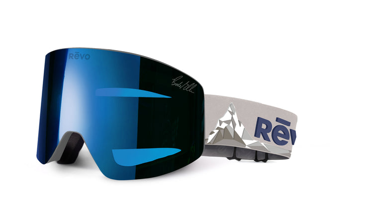 No. 6 | Bode Miller