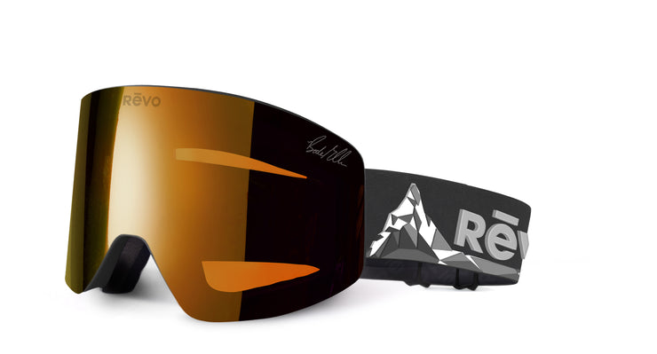 No. 6 | Bode Miller