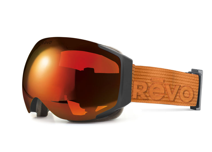 No. 8 | Bode Miller