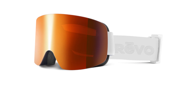 No. 9 | Bode Miller