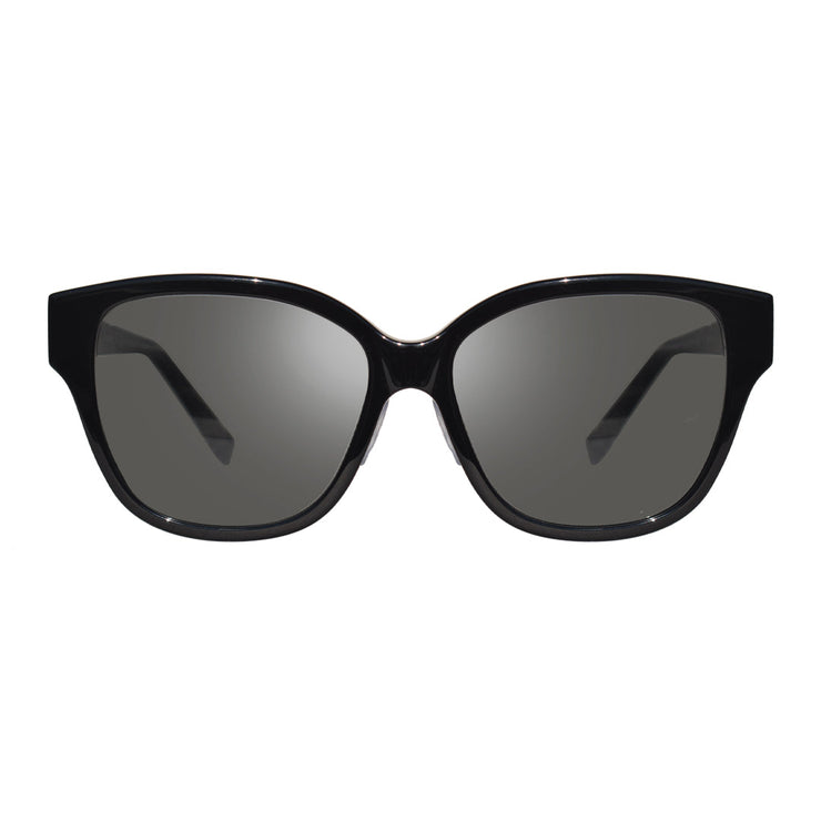 Perry | New Arrival