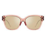 Perry | New Arrival