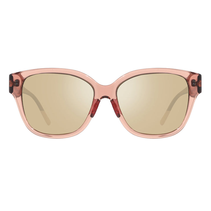Perry | New Arrival
