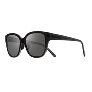 Perry | New Arrival