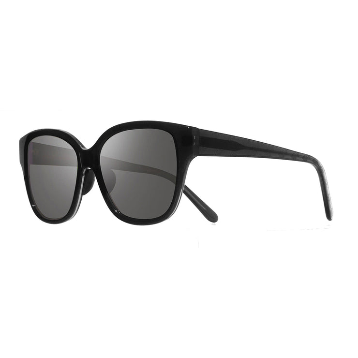 Perry | New Arrival