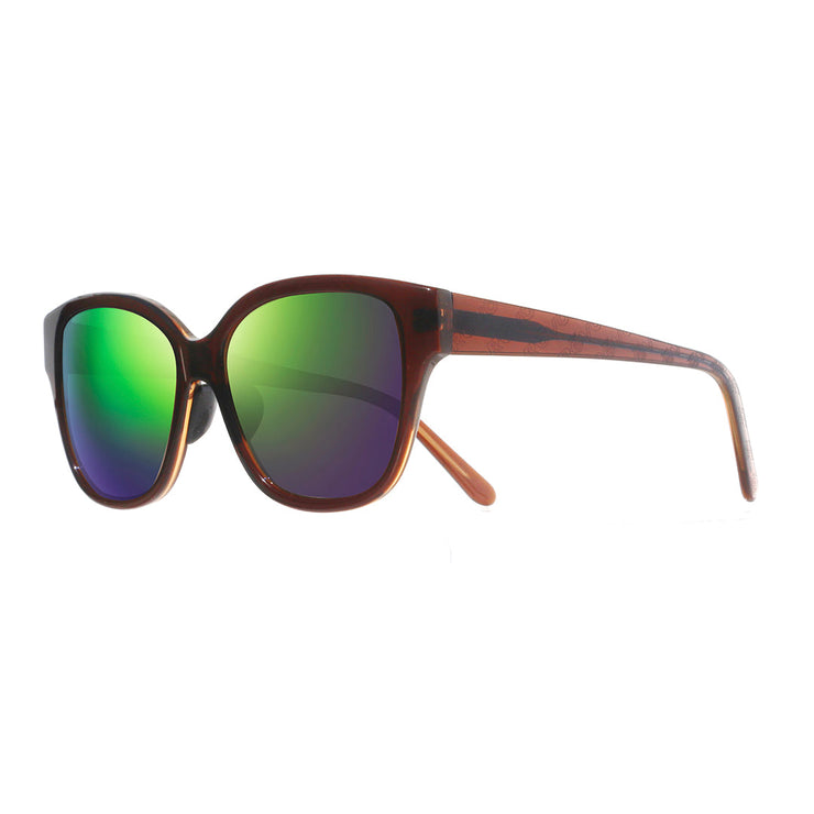 Perry | New Arrival