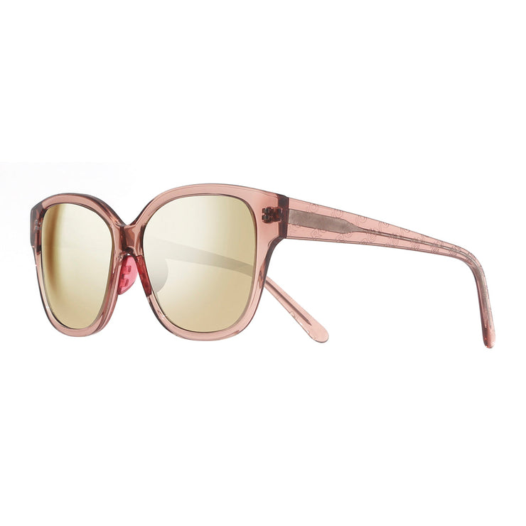Perry | New Arrival