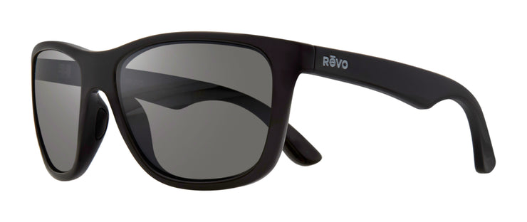 Revo slater shop