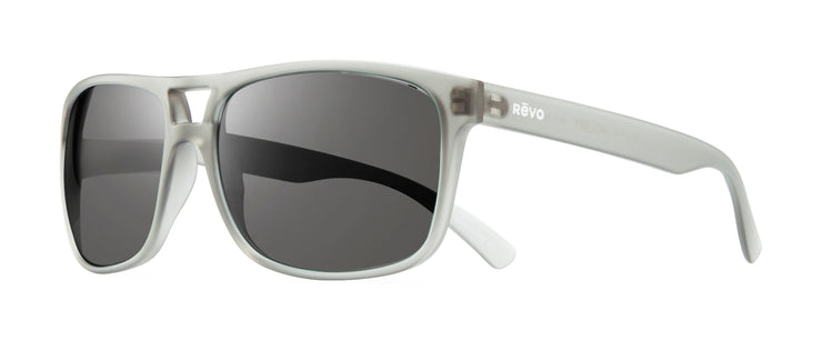 Revo Holsby Aviator Sunglasses Revo Europe