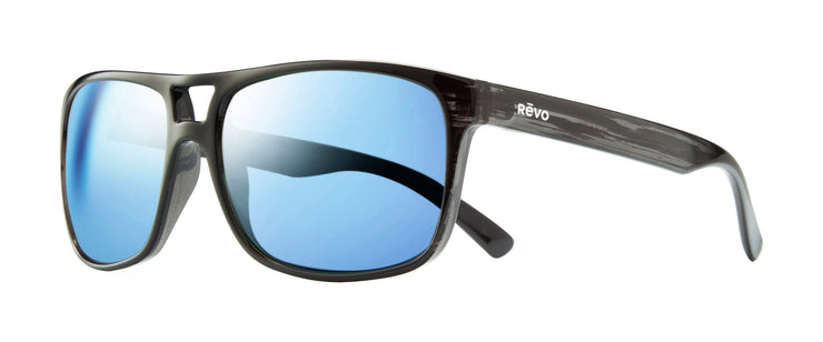 Revo holsby online polarized sunglasses