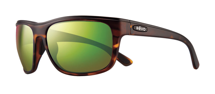 Revo remus sunglasses 2025