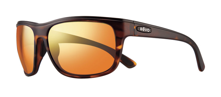 Revo remus online