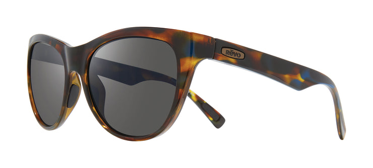Revo barclay clearance