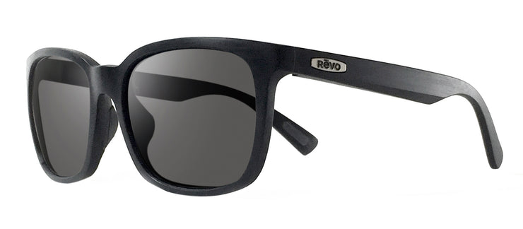 Revo slater sunglasses 2025