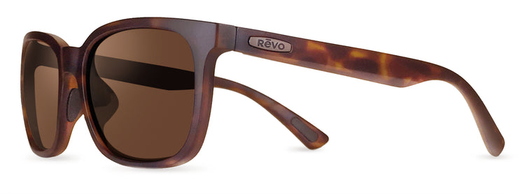 Revo slater sunglasses 2025