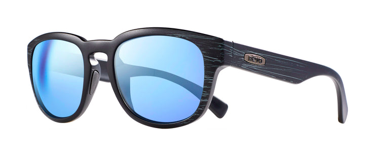 Revo zinger cheap