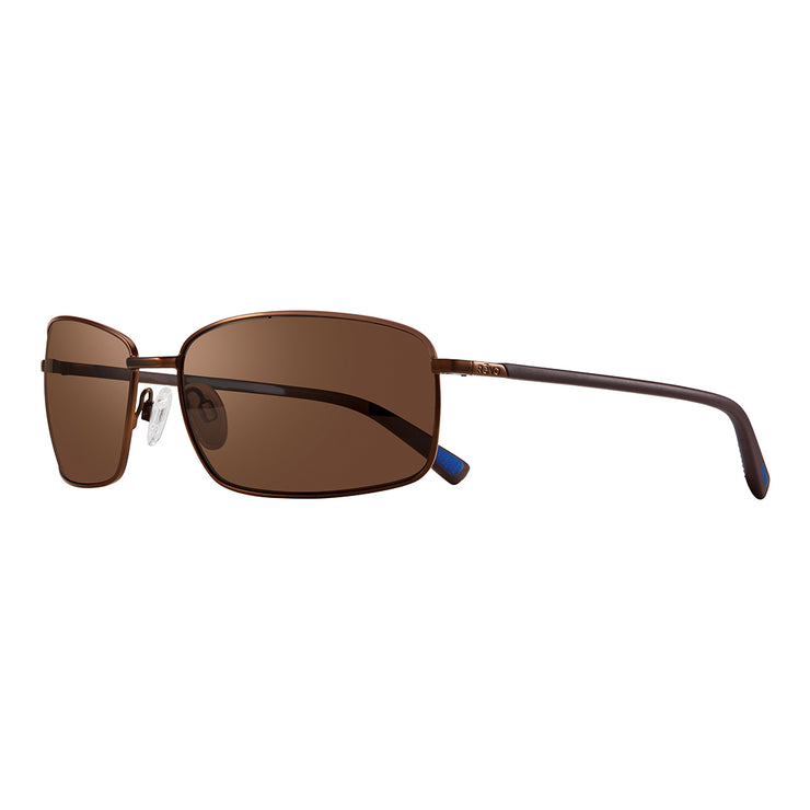 Revo Tate Navigator Sunglasses Revo Europe