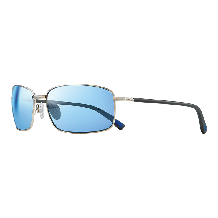 Revo best sale tate sunglasses