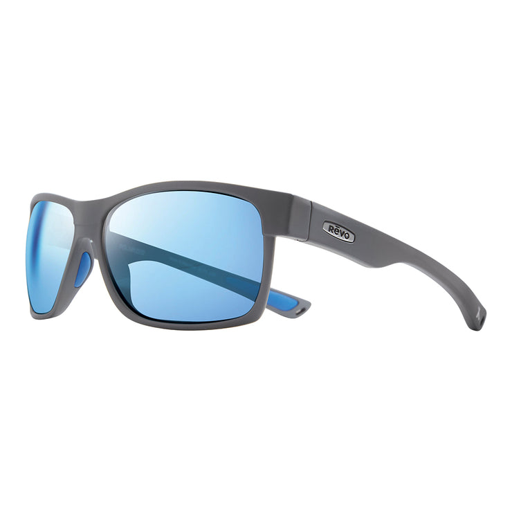 Revo espen outlet