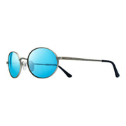 Python | Crystal Glass Lens