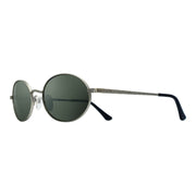 Python | Crystal Glass Lens
