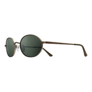 Python | Crystal Glass Lens